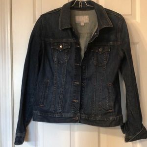 Old Navy Denim Jacket